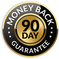 genius brain signal Money Back Guarantee